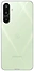 Samsung Galaxy M16 SM-M166P 4/128GB