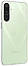 Samsung Galaxy M16 SM-M166P 4/128GB