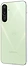 Samsung Galaxy M16 SM-M166P 4/128GB