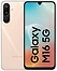 Samsung Galaxy M16 SM-M166P 4/128GB