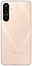 Samsung Galaxy M16 SM-M166P 4/128GB