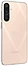 Samsung Galaxy M16 SM-M166P 4/128GB