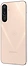 Samsung Galaxy M16 SM-M166P 4/128GB