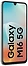 Samsung Galaxy M16 SM-M166P 4/128GB