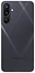 Samsung Galaxy M16 SM-M166P 4/128GB