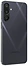 Samsung Galaxy M16 SM-M166P 4/128GB