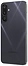 Samsung Galaxy M16 SM-M166P 4/128GB