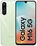 Samsung Galaxy M16 SM-M166P 4/128GB