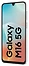 Samsung Galaxy M16 SM-M166P 4/128GB