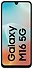 Samsung Galaxy M16 SM-M166P 6/128GB