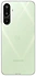 Samsung Galaxy M16 SM-M166P 6/128GB