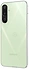 Samsung Galaxy M16 SM-M166P 6/128GB
