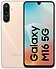 Samsung Galaxy M16 SM-M166P 6/128GB