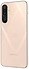 Samsung Galaxy M16 SM-M166P 6/128GB