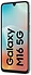 Samsung Galaxy M16 SM-M166P 6/128GB