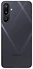 Samsung Galaxy M16 SM-M166P 6/128GB