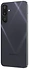 Samsung Galaxy M16 SM-M166P 6/128GB