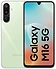 Samsung Galaxy M16 SM-M166P 6/128GB