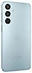 Samsung Galaxy M35 SM-M356B 8/128GB