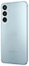 Samsung Galaxy M35 SM-M356B 8/128GB