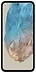 Samsung Galaxy M35 SM-M356B 8/128GB