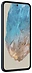 Samsung Galaxy M35 SM-M356B 8/128GB