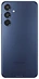 Samsung Galaxy M35 SM-M356B 8/128GB