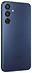 Samsung Galaxy M35 SM-M356B 8/128GB