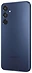 Samsung Galaxy M35 SM-M356B 8/128GB