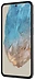 Samsung Galaxy M35 SM-M356B 8/128GB