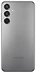 Samsung Galaxy M35 SM-M356B 8/128GB