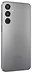 Samsung Galaxy M35 SM-M356B 8/128GB
