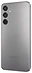 Samsung Galaxy M35 SM-M356B 8/128GB