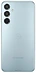 Samsung Galaxy M35 SM-M356B 8/128GB