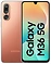 Samsung Galaxy M36 SM-M366B 8/256GB