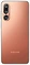 Samsung Galaxy M36 SM-M366B 8/256GB
