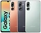 Samsung Galaxy M36 SM-M366B 8/256GB
