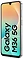 Samsung Galaxy M36 SM-M366B 8/256GB