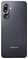 Samsung Galaxy M36 SM-M366B 8/256GB