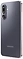 Samsung Galaxy M36 SM-M366B 8/256GB