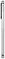 Samsung Galaxy M36 SM-M366B 8/256GB