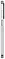 Samsung Galaxy M36 SM-M366B 8/256GB