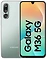 Samsung Galaxy M36 SM-M366B 8/256GB