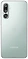 Samsung Galaxy M36 SM-M366B 8/256GB