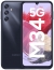 Samsung Galaxy M34 5G 6/128GB