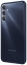 Samsung Galaxy M34 5G 8/128GB