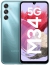 Samsung Galaxy M34 5G 8/128GB