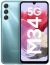 Samsung Galaxy M34 5G 8/256GB