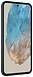 Samsung Galaxy M35 SM-M356B 6/128GB
