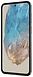 Samsung Galaxy M35 SM-M356B 6/128GB